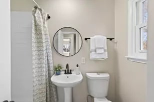 250 20th Ave S, South Saint Paul, MN 55075 - Photo 24