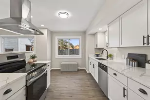 250 20th Ave S, South Saint Paul, MN 55075 - Photo 18