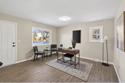 250 20th Avenue S, South Saint Paul, MN 55075 - Photo 20