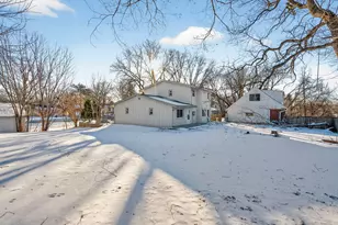 250 20th Ave S, South Saint Paul, MN 55075 - Photo 42