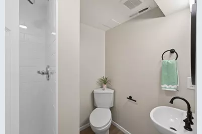 250 20th Avenue S, South Saint Paul, MN 55075 - Photo 34