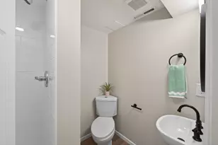 250 20th Ave S, South Saint Paul, MN 55075 - Photo 34