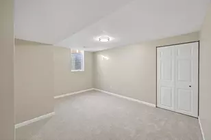 250 20th Ave S, South Saint Paul, MN 55075 - Photo 38