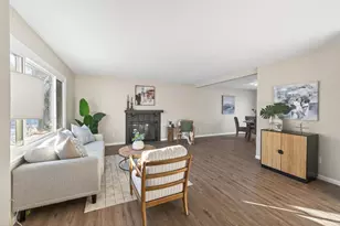 250 20th Ave S, South Saint Paul, MN 55075 - Photo 6