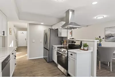 250 20th Avenue S, South Saint Paul, MN 55075 - Photo 16