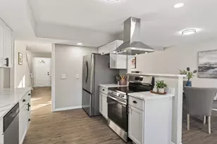 250 20th Ave S, South Saint Paul, MN 55075 - Photo 16