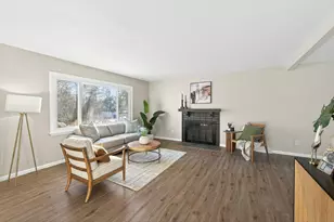 250 20th Ave S, South Saint Paul, MN 55075 - Photo 8