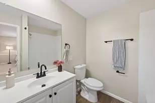 250 20th Ave S, South Saint Paul, MN 55075 - Photo 30