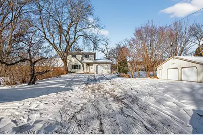 250 20th Avenue S, South Saint Paul, MN 55075 - Photo 2