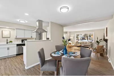 250 20th Avenue S, South Saint Paul, MN 55075 - Photo 12