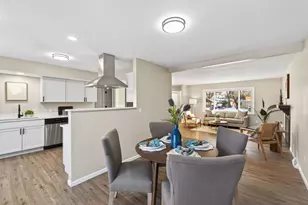 250 20th Ave S, South Saint Paul, MN 55075 - Photo 12