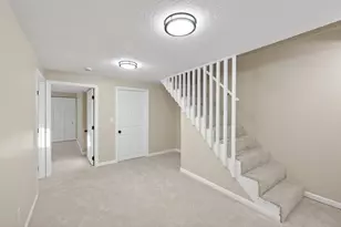 250 20th Ave S, South Saint Paul, MN 55075 - Photo 32