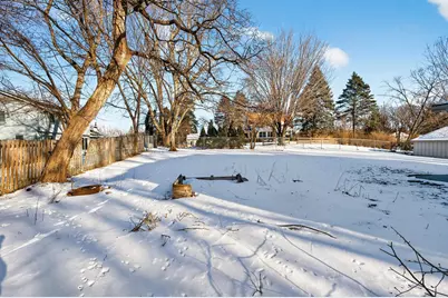 250 20th Avenue S, South Saint Paul, MN 55075 - Photo 44