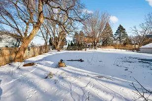 250 20th Ave S, South Saint Paul, MN 55075 - Photo 44