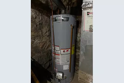 212 Broadway N, Carver, MN 55315 - Photo 42