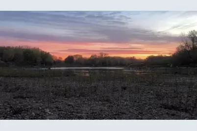 212 Broadway N, Carver, MN 55315 - Photo 46