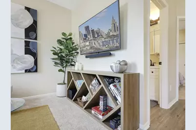 212 Broadway N, Carver, MN 55315 - Photo 14