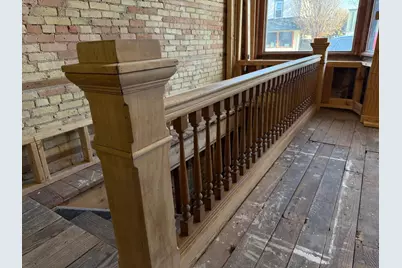 212 Broadway N, Carver, MN 55315 - Photo 34