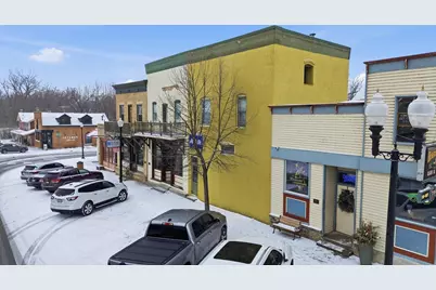 212 Broadway N, Carver, MN 55315 - Photo 2