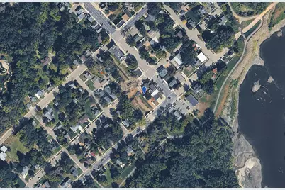 212 Broadway N, Carver, MN 55315 - Photo 50