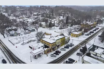 212 Broadway N, Carver, MN 55315 - Photo 12