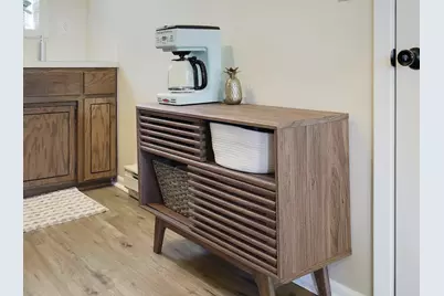 212 Broadway N, Carver, MN 55315 - Photo 24