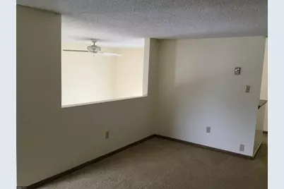 212 Broadway N, Carver, MN 55315 - Photo 48