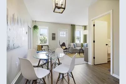 212 Broadway N, Carver, MN 55315 - Photo 22