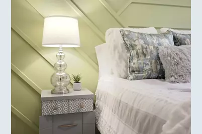 212 Broadway N, Carver, MN 55315 - Photo 28