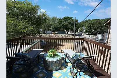 212 Broadway N, Carver, MN 55315 - Photo 32