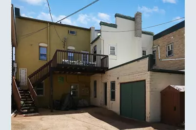 212 Broadway N, Carver, MN 55315 - Photo 44