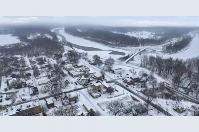 212 Broadway N, Carver, MN 55315 - Photo 10