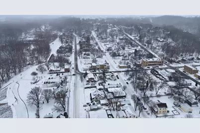 212 Broadway N, Carver, MN 55315 - Photo 8