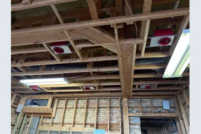 212 Broadway N, Carver, MN 55315 - Photo 36