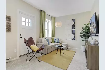 212 Broadway N, Carver, MN 55315 - Photo 16