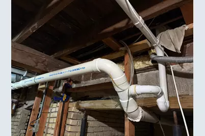 212 Broadway N, Carver, MN 55315 - Photo 40