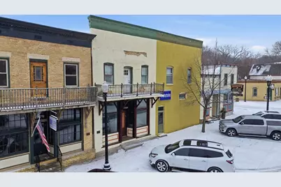 212 Broadway N, Carver, MN 55315 - Photo 1