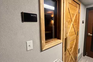 433 S 7th St, Minneapolis, MN 55415 - Photo 6