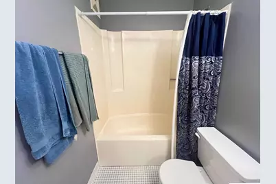 433 S 7th Street #1912, Minneapolis, MN 55415 - Photo 4