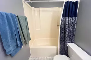 433 S 7th St, Minneapolis, MN 55415 - Photo 4