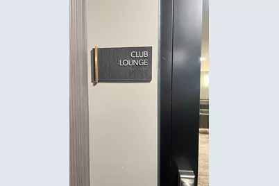 433 S 7th Street #1912, Minneapolis, MN 55415 - Photo 10