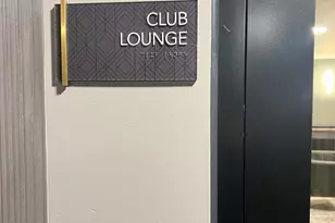 433 S 7th St, Minneapolis, MN 55415 - Photo 10