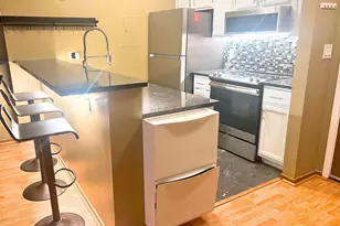 433 S 7th St, Minneapolis, MN 55415 - Photo 2