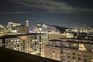 433 S 7th St, Minneapolis, MN 55415 - Photo 1