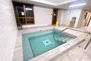 433 S 7th St, Minneapolis, MN 55415 - Photo 8