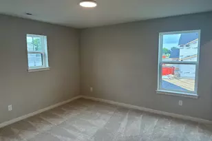 19448 Everfield Ave, Farmington, MN 55024 - Photo 16