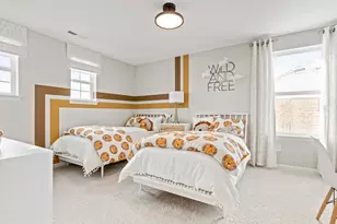 19448 Everfield Ave, Farmington, MN 55024 - Photo 22