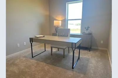 19448 Everfield Avenue, Farmington, MN 55024 - Photo 6