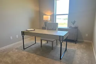 19448 Everfield Ave, Farmington, MN 55024 - Photo 6