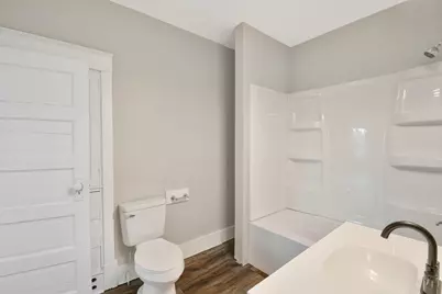 213 2nd Street S, Wahpeton,  58075 - Photo 22